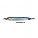 Savage Gear 3D Slim Jig Minnow 10cm (Varalice za more) - www.eribolov.rs